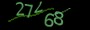 validcode