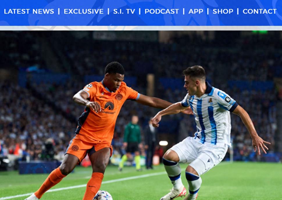 欧预赛伤病影响战力评估的简单介绍