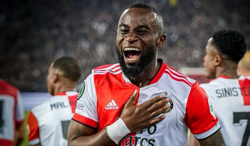 欧预赛伤病影响战力评估的简单介绍