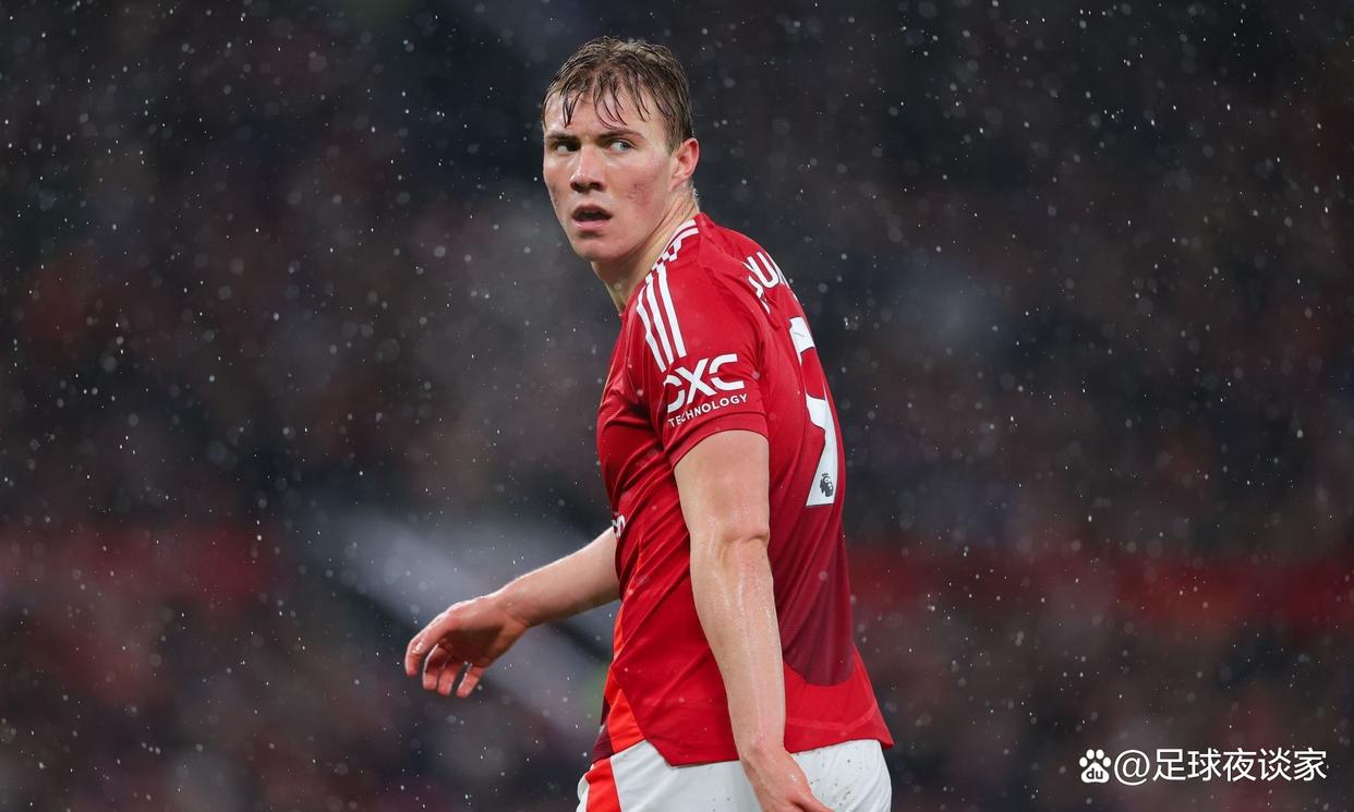 贝蒂斯整体跑动积极的简单介绍