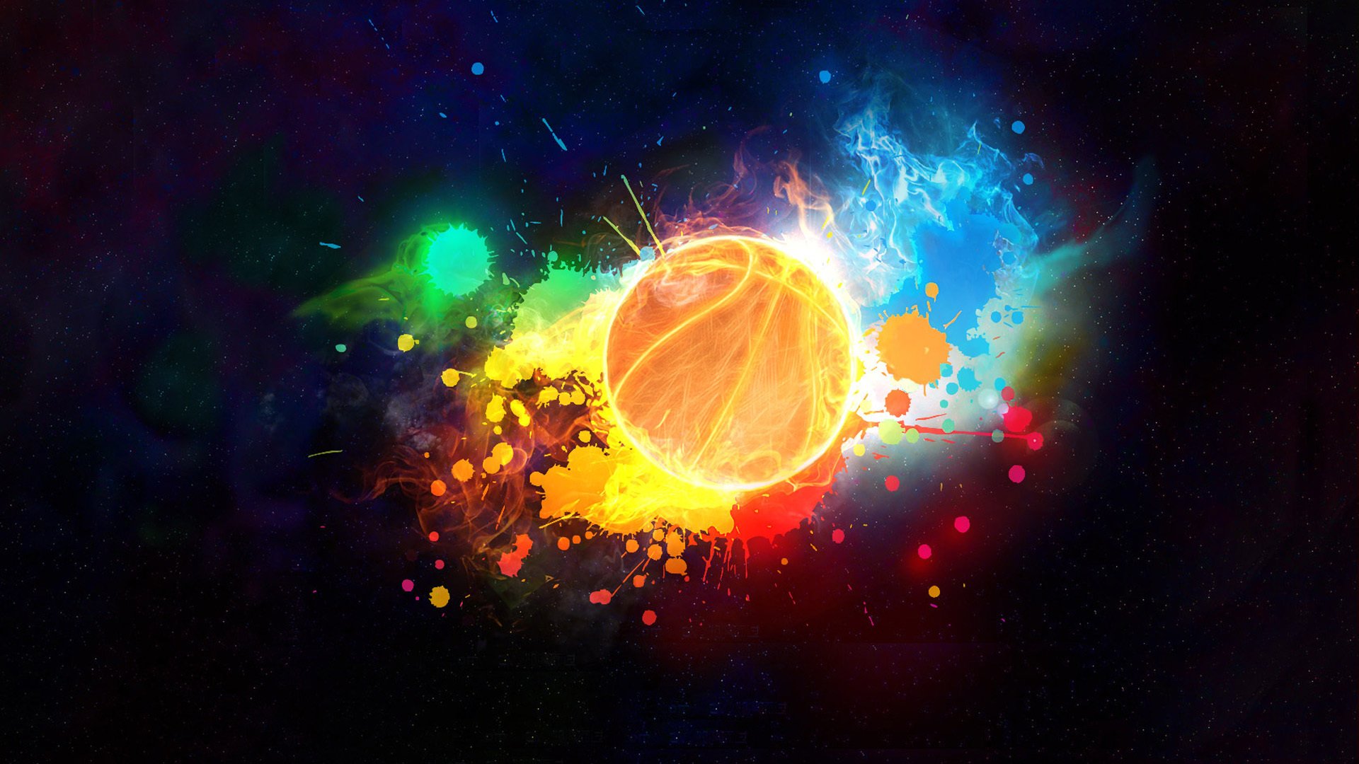 ag体育公司-不朽传奇与铁血新军，C罗七场连杀创纪录，塞尔维亚挑战极限显锋芒